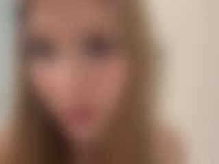 MelaineTosh's Live Sex Cam Show