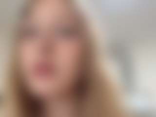 MelaineTosh's Live Sex Cam Show