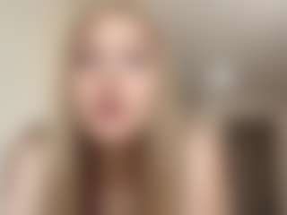 MelaineTosh's Live Sex Cam Show