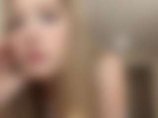 MelaineTosh's Live Sex Cam Show