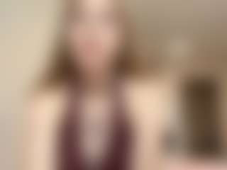 MelaineTosh's Live Sex Cam Show