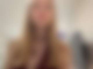 Melainetosh