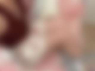 MelaineTosh's Live Sex Cam Show
