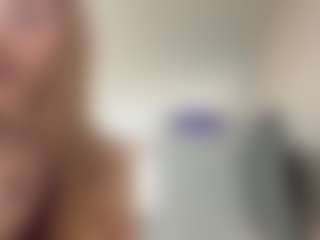 MelaineTosh's Live Sex Cam Show