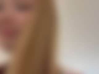 MelaineTosh's Live Sex Cam Show