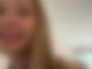 MelaineTosh's Live Sex Cam Show