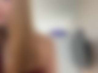 MelaineTosh's Live Sex Cam Show