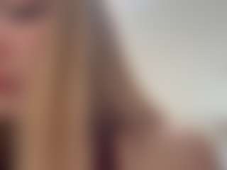 MelaineTosh's Live Sex Cam Show