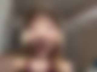 Melainetosh