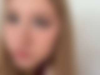 Melainetosh