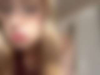 Melainetosh