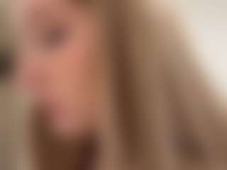 MelaineTosh's Live Sex Cam Show