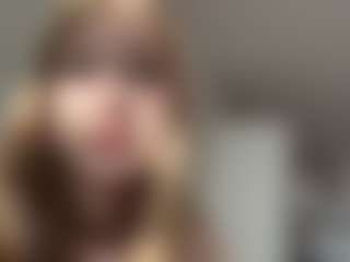 MelaineTosh's Live Sex Cam Show