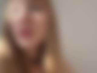 Melainetosh