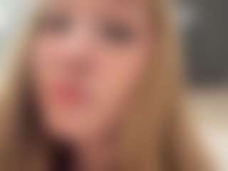 Melainetosh