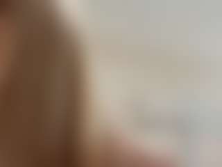 MelaineTosh's Live Sex Cam Show