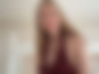 MelaineTosh's Live Sex Cam Show