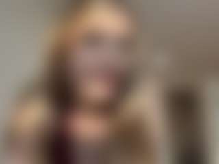 MelaineTosh's Live Sex Cam Show