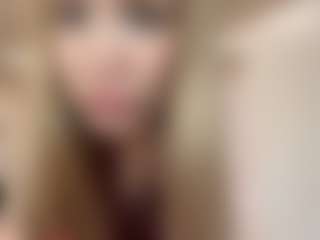 MelaineTosh's Live Sex Cam Show