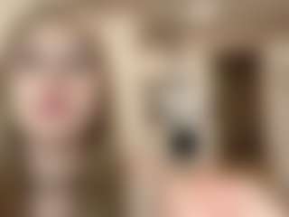 MelaineTosh's Live Sex Cam Show