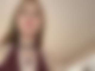 Melainetosh