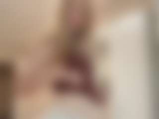 Melainetosh