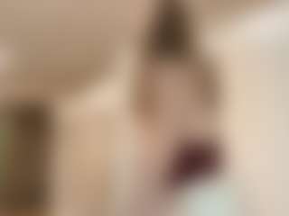 MelaineTosh's Live Sex Cam Show