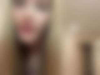 MelaineTosh's Live Sex Cam Show