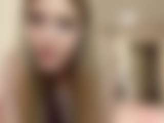 MelaineTosh's Live Sex Cam Show