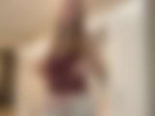 MelaineTosh's Live Sex Cam Show