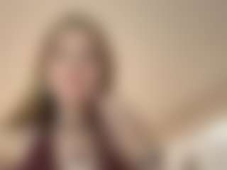 MelaineTosh's Live Sex Cam Show