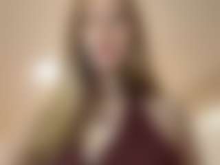 Live cam show with MelaineTosh - Skinny Teen (18+) on CamSextacy