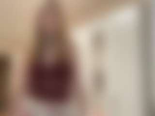 MelaineTosh's Live Sex Cam Show