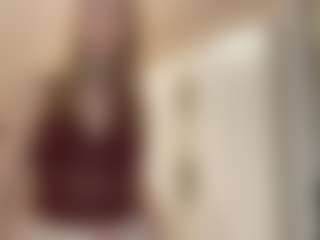 MelaineTosh's Live Sex Cam Show
