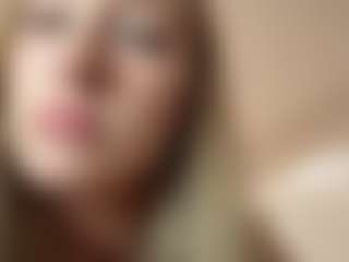 MelaineTosh's Live Sex Cam Show