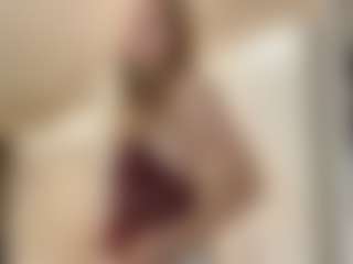 MelaineTosh's Live Sex Cam Show