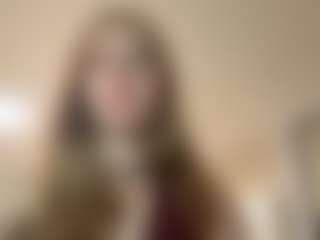 Melainetosh