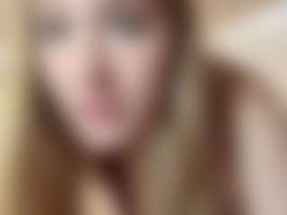 MelaineTosh's Live Sex Cam Show