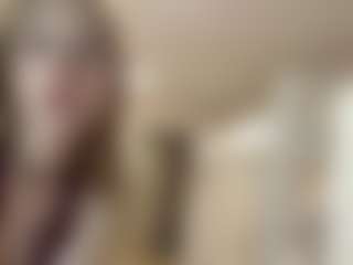 Melainetosh