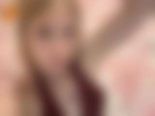 Melainetosh