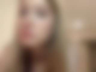 MelaineTosh's Live Sex Cam Show