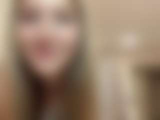 Melainetosh