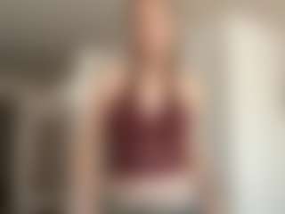 Melainetosh