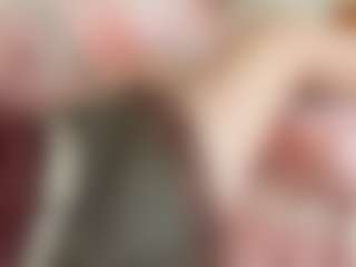Melainetosh
