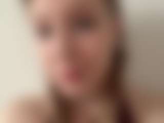 Melainetosh
