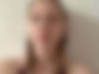 Melainetosh