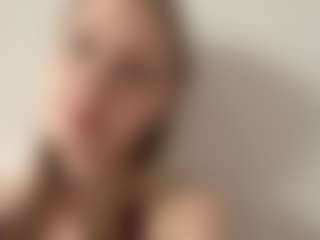 Melainetosh