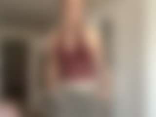 Melainetosh