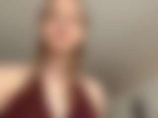 MelaineTosh's Live Sex Cam Show