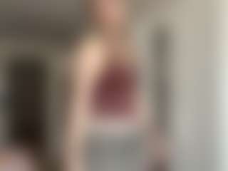 MelaineTosh's Live Sex Cam Show